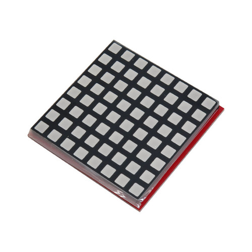 ماژول صفحه نمایش RGB مدل Colorduino