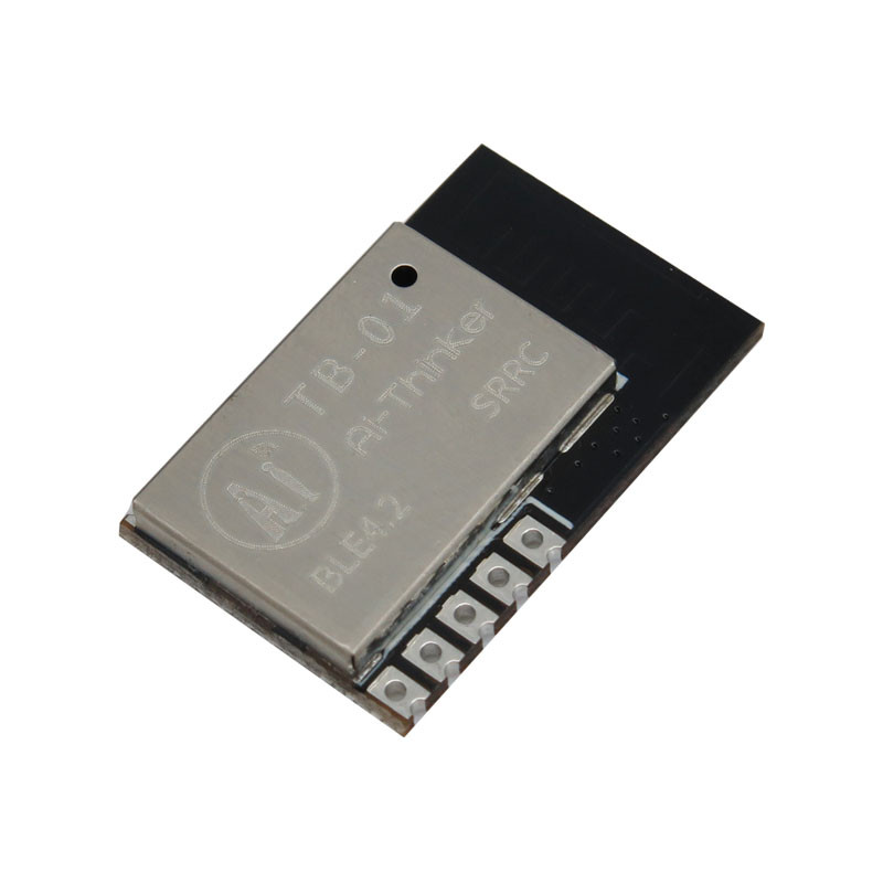 ماژول بلوتوث مدل BT-01