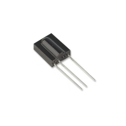 گیرنده و تقویت کننده مادون قرمز مدل HS0038A2