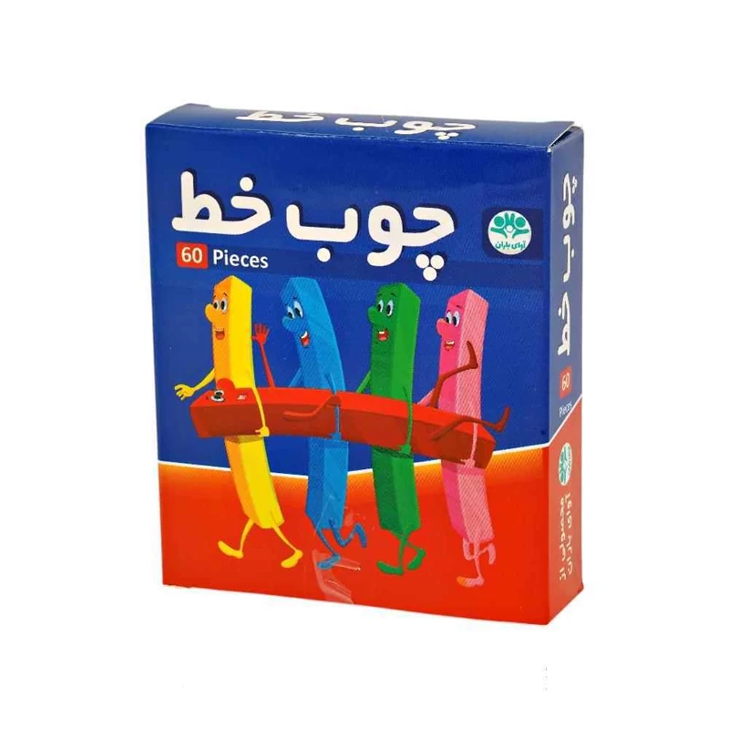 چرتکه10میل خمیده مهتاب