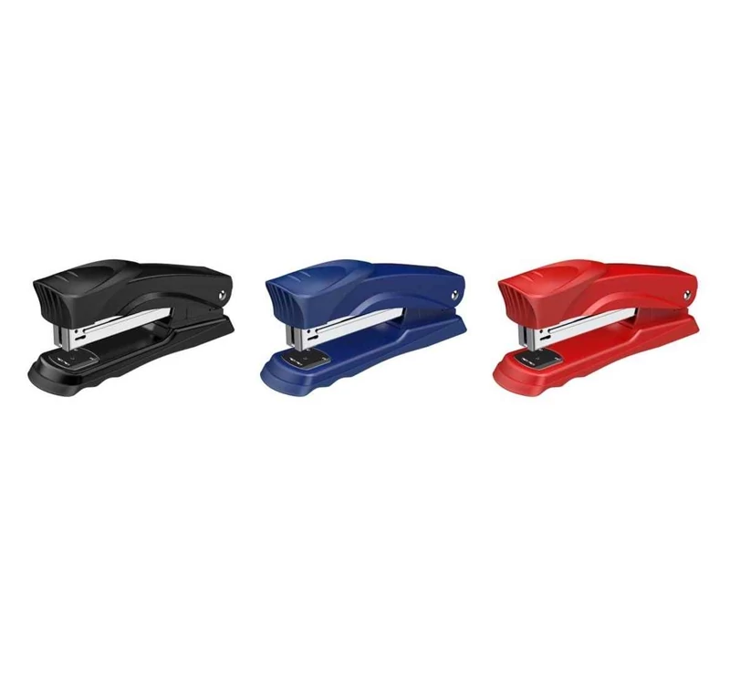 ماشین دوخت سیکلاس کدPST-RF-25B-GUIDERE