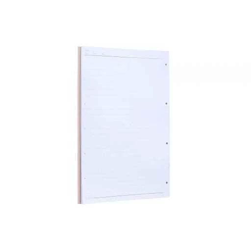 یدک کلاسور4حلقه میکرو کد A13*ک 60*