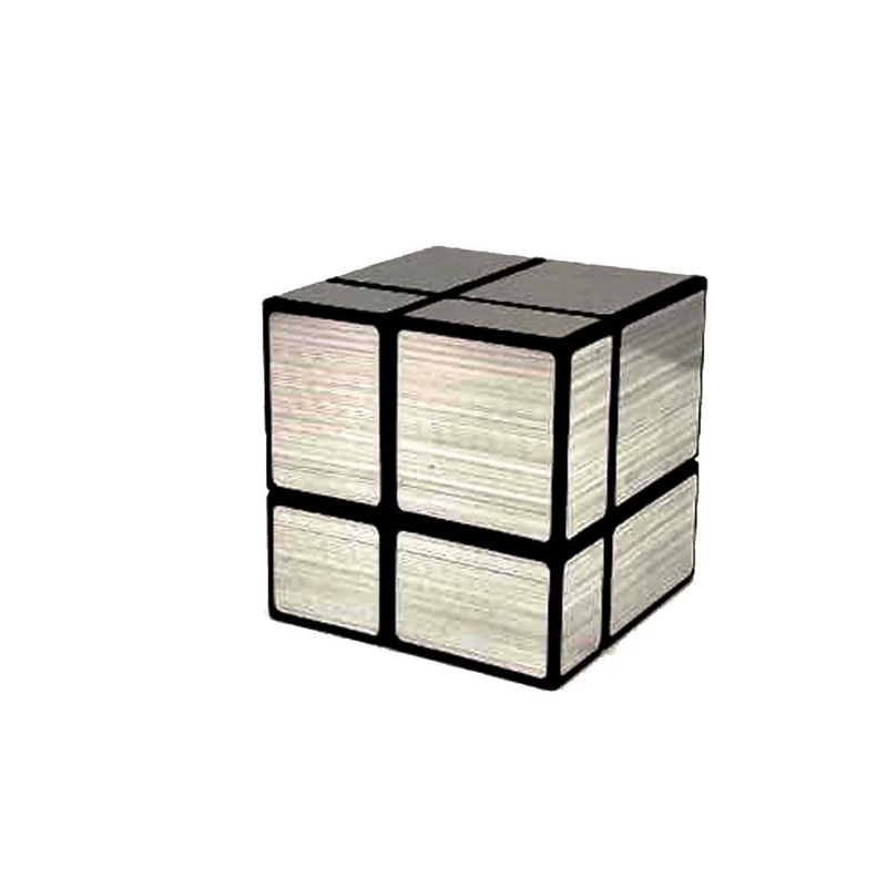 روبیک3*3 آینه ای کد7097 /517