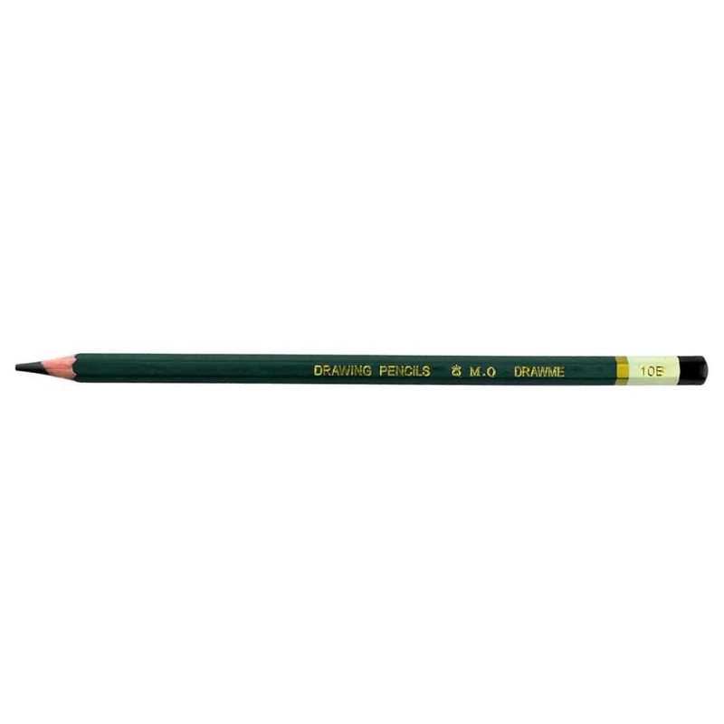 مدادطراحی B10 ام کیو