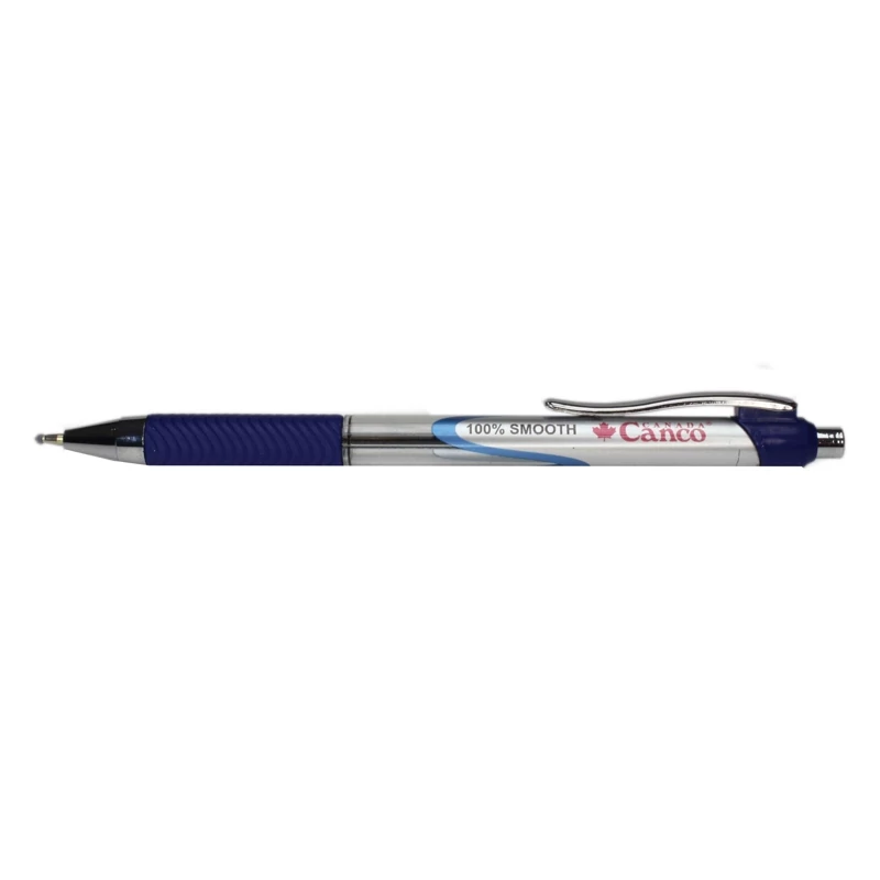 خودکار فشاری آبی1/0 کنکو - 12 جین