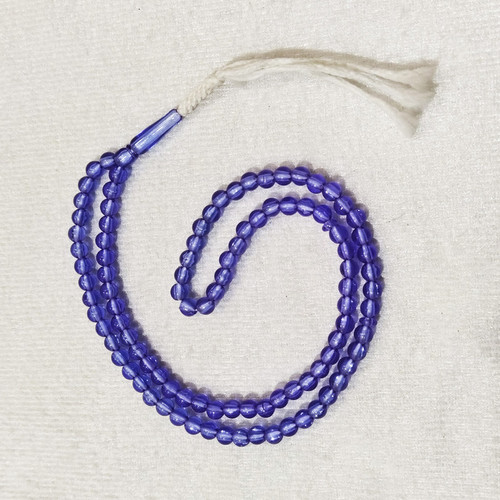 تسبیح سلین کالا مدل ce-zek81