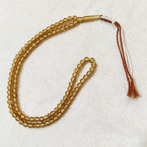 تسبیح سلین کالا مدل ce-zek47