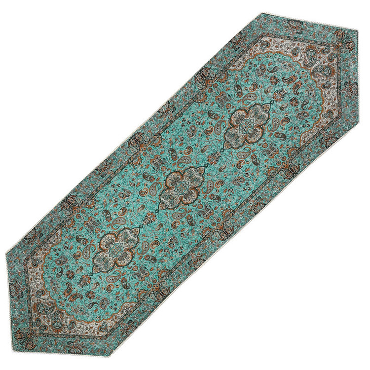 ست رومیزی 5 تکه کد 568