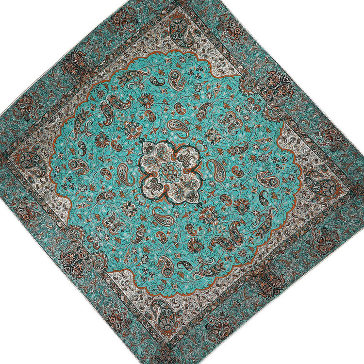 ست رومیزی 5 تکه کد 568