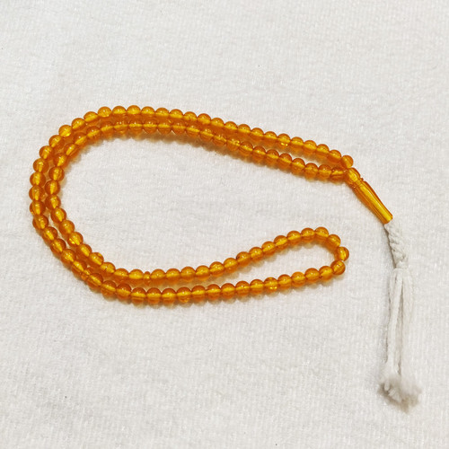 تسبیح سلین کالا مدل ce-zek59