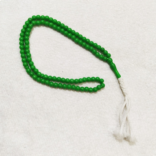 تسبیح سلین کالا مدل ce-zek58