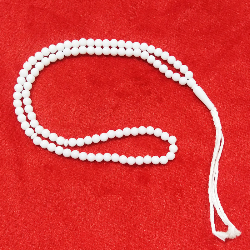 تسبیح سلین کالا مدل ce-zek49