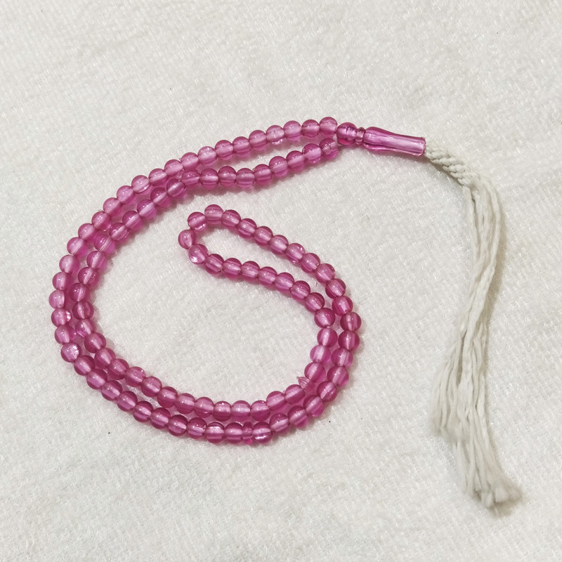 تسبیح سلین کالا مدل ce-zek56