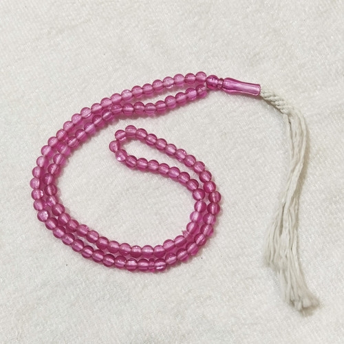 تسبیح سلین کالا مدل ce-zek56