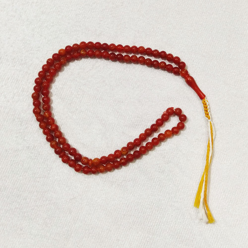 تسبیح سلین کالا مدل ce-zek62