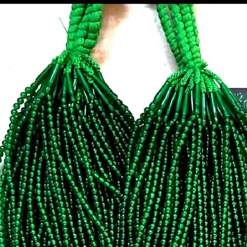 تسبیح نذری نمره 8