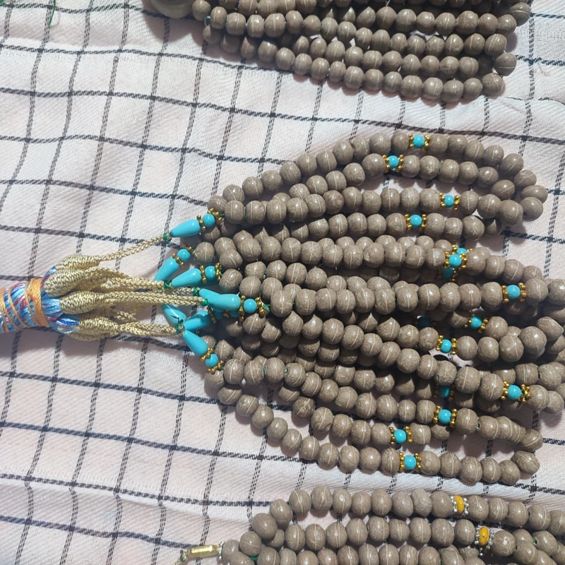 تسبیح تربت خالص امام حسین ع