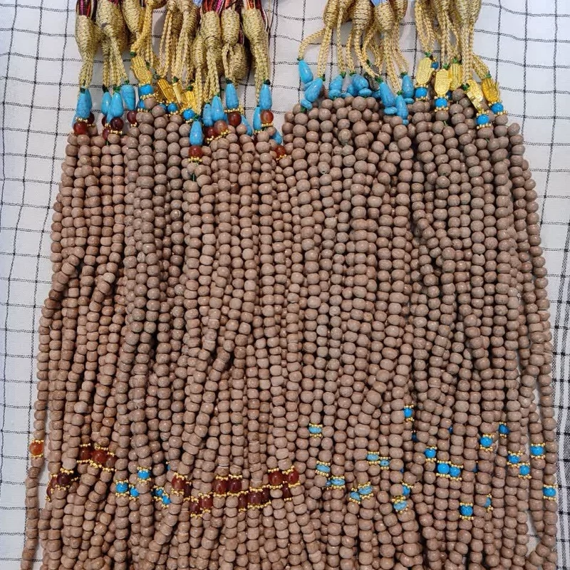 تسبیح تربت عمده