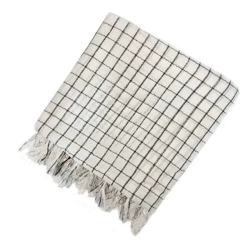 چفیه رهبری عمده
