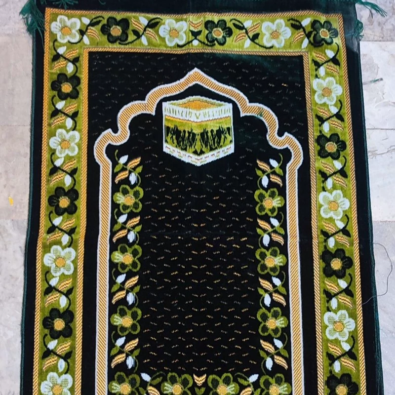 سجاده جانماز فقط عمده