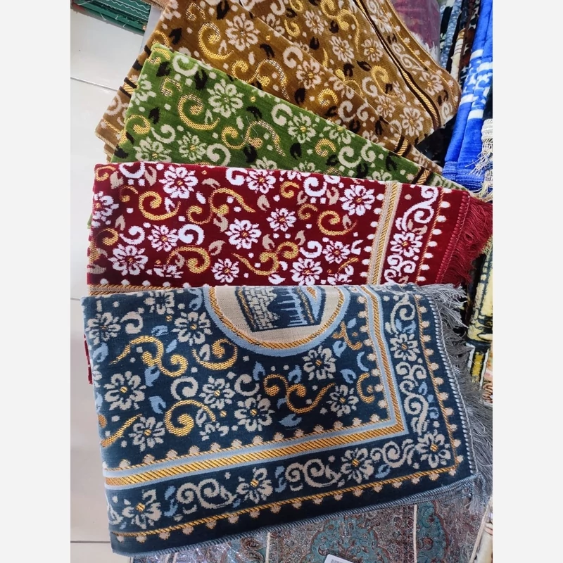 سجاده 60در 110