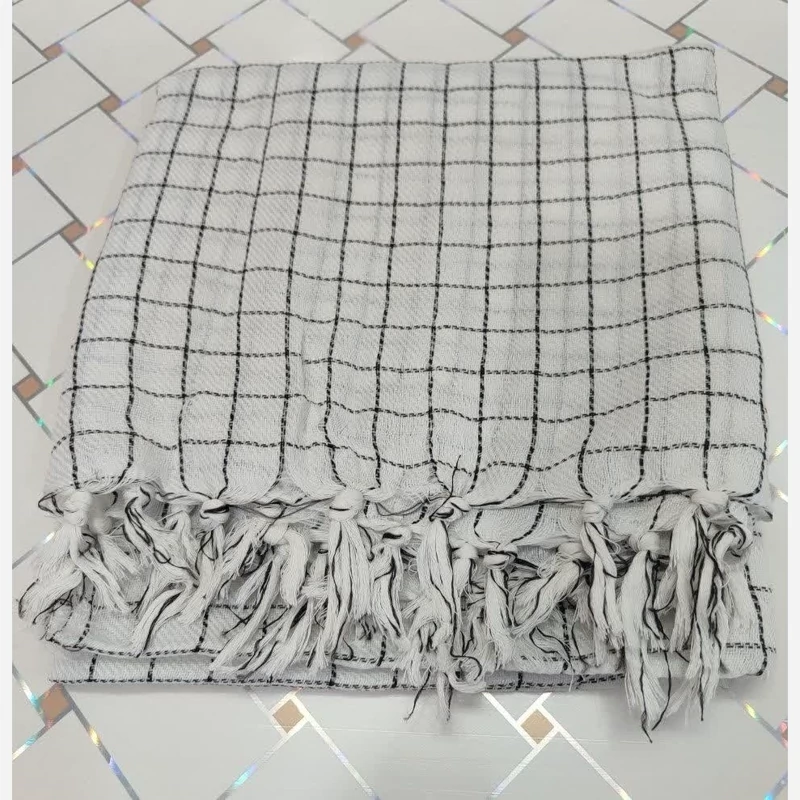 چفیه رهبری قیمت عمده