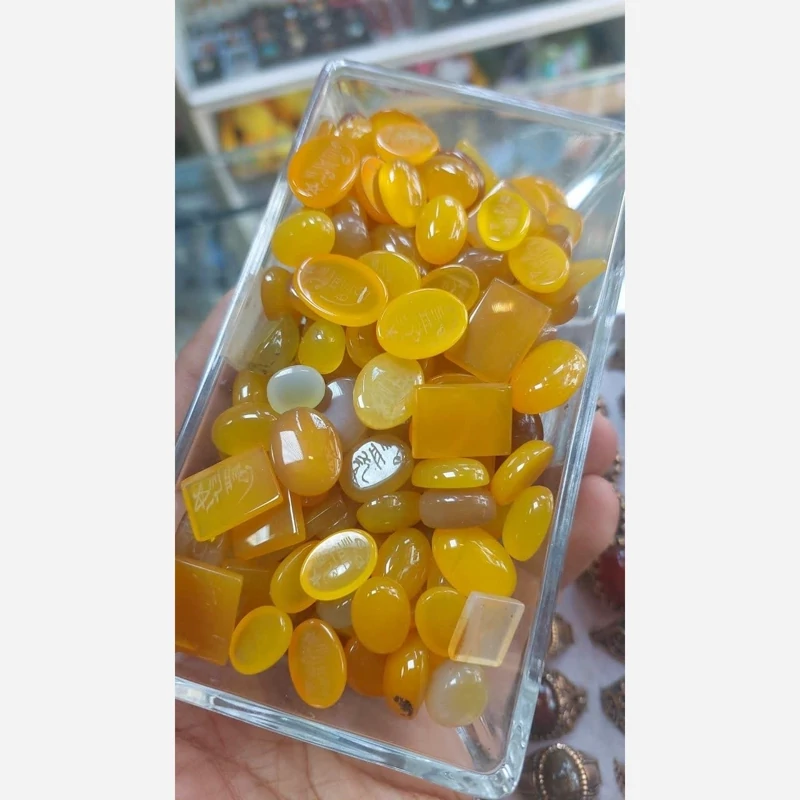 شرف شمس