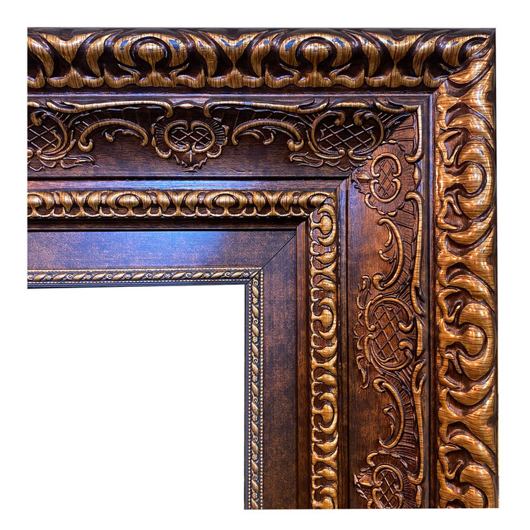 تابلو فرش دستبافت طرح گل کد ۳۱۱۶۵۴۷