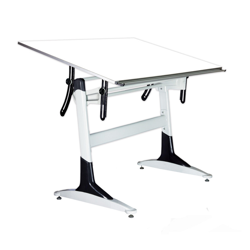 میز نقشه کشی مدل TGA-10070 سایز 100×70 سانتی متر