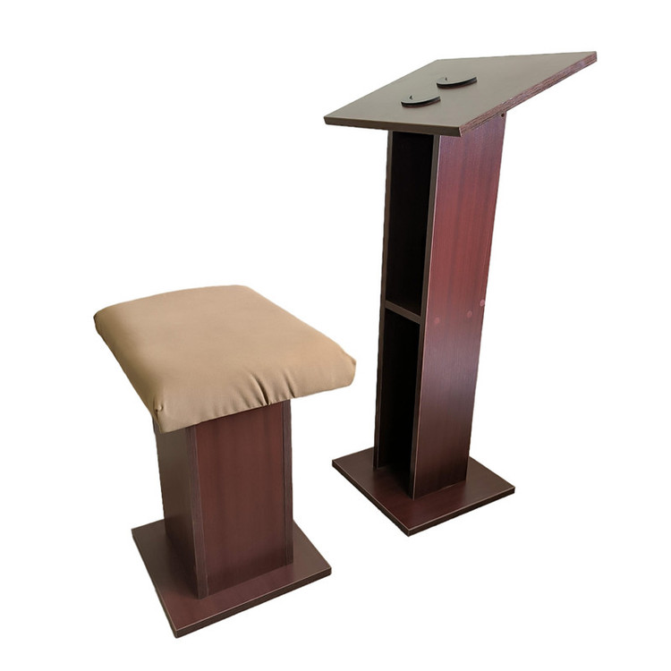 میز و صندلی نماز مدل TGA-1101