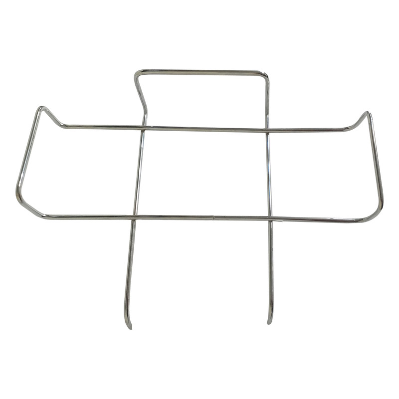 نگهدارنده جعبه دستمال کاغذی خودرو مدل TGA-220
