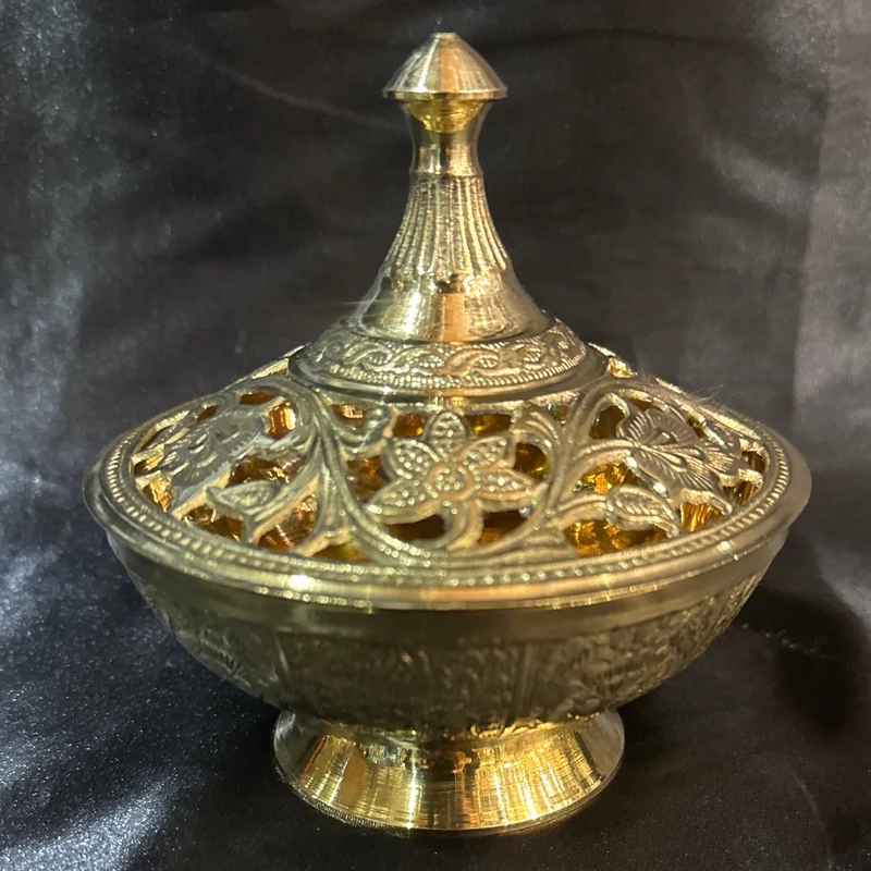شکلات خوری برنز کد 10051017