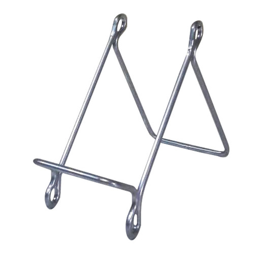 نگهدارنده گوشی موبایل مدل TGA-300