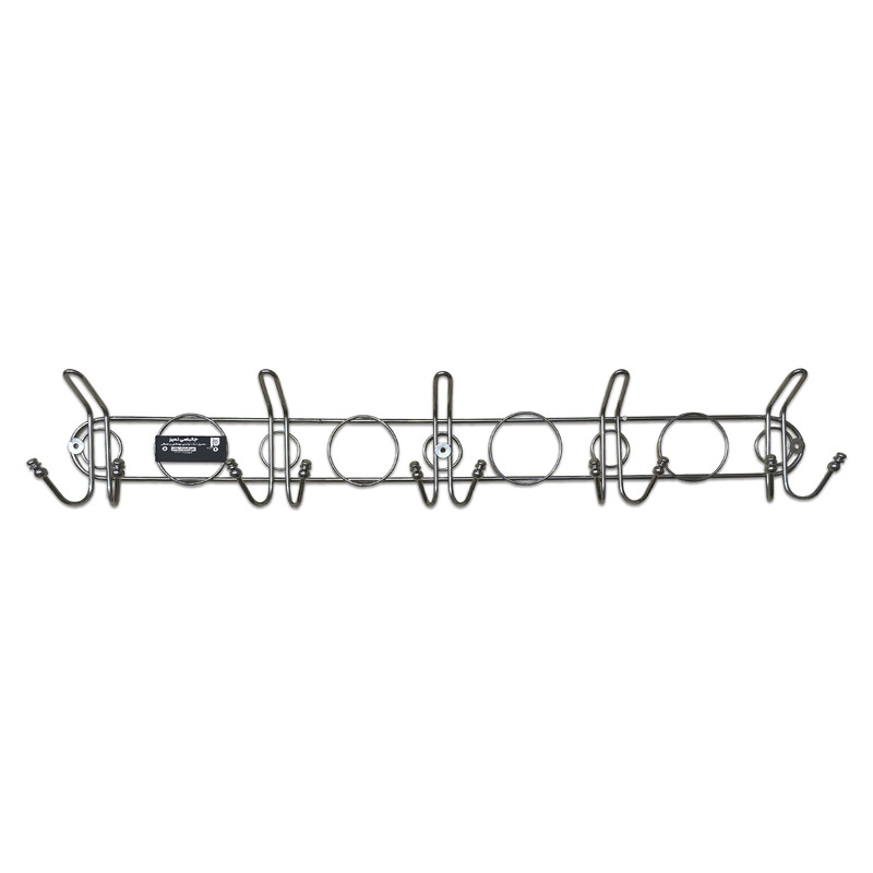 آویز لباس تمیز مدل TGA-1800