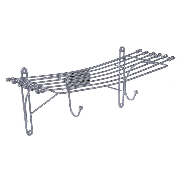 آویز حمام توشه نگهدار مدل آریا TGA-1600