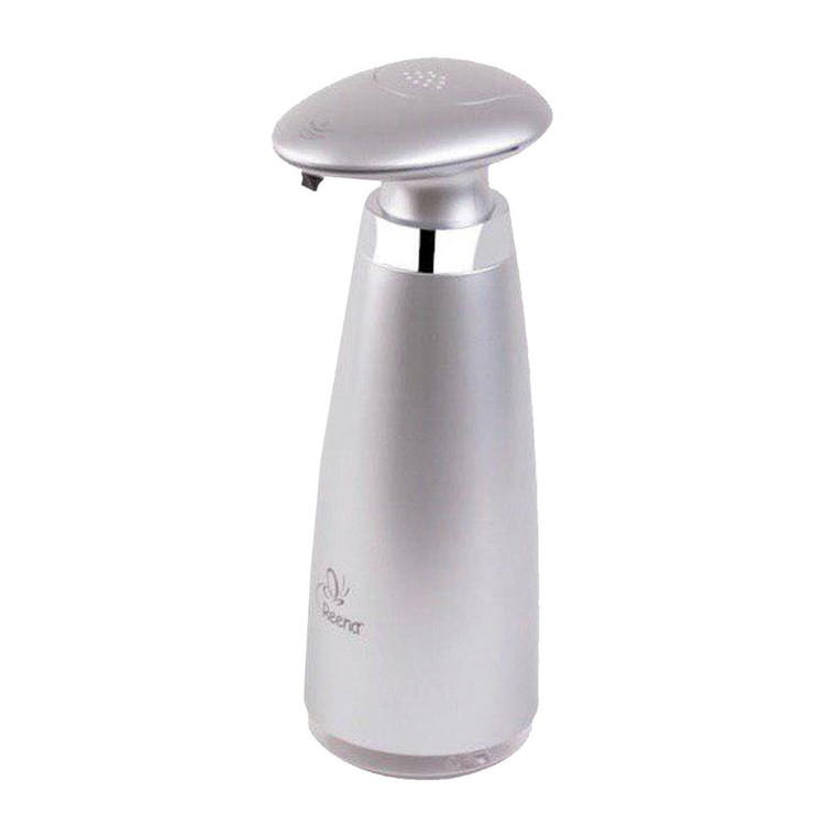 پمپ مایع دستشویی رنا مدل TGA-473