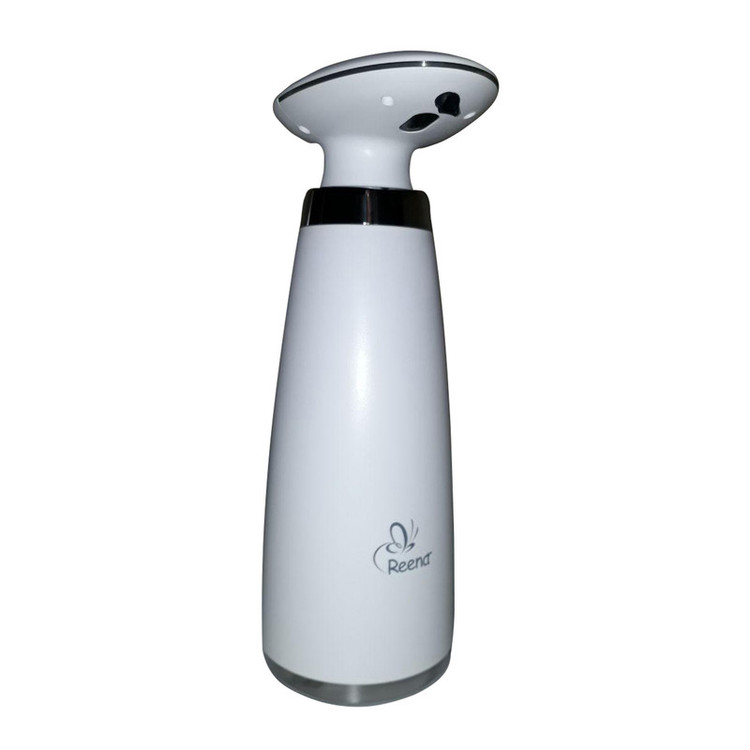 پمپ مایع دستشویی رنا مدل TGA-473