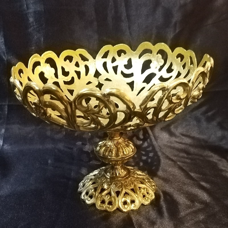 میوه خوری برنز کد 1016159