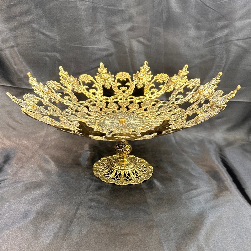 میوه خوری برنز کد 1005003