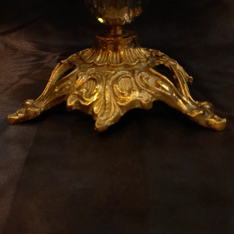 میوه خوری برنز کد 1016088