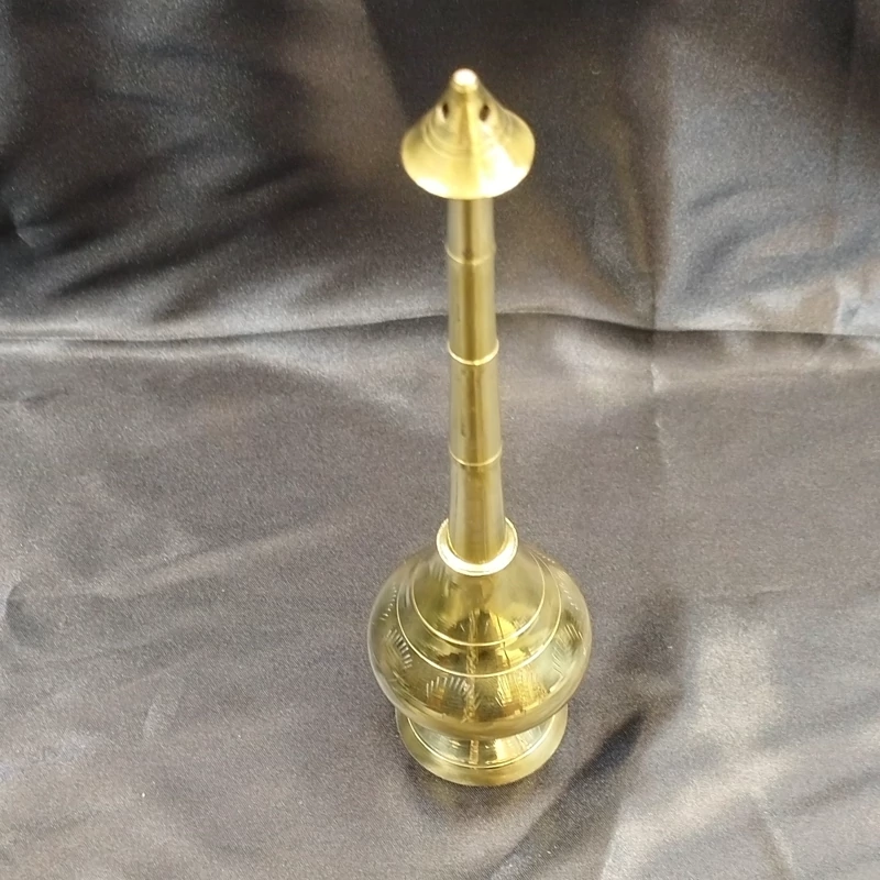 گلاب پاش برنز کد 1005471