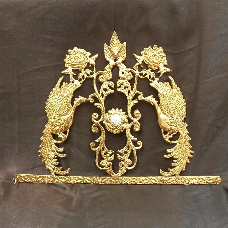 جاکلیدی برنز کد 1006129