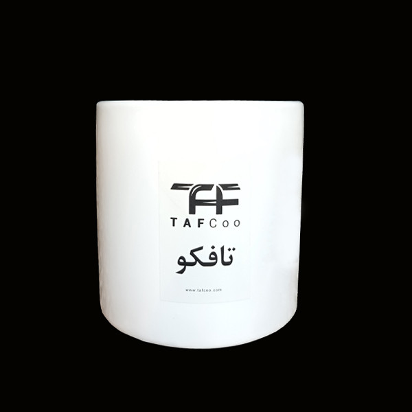 گیاه طبیعی پتوس تافکو مدل ابلق کد 2037