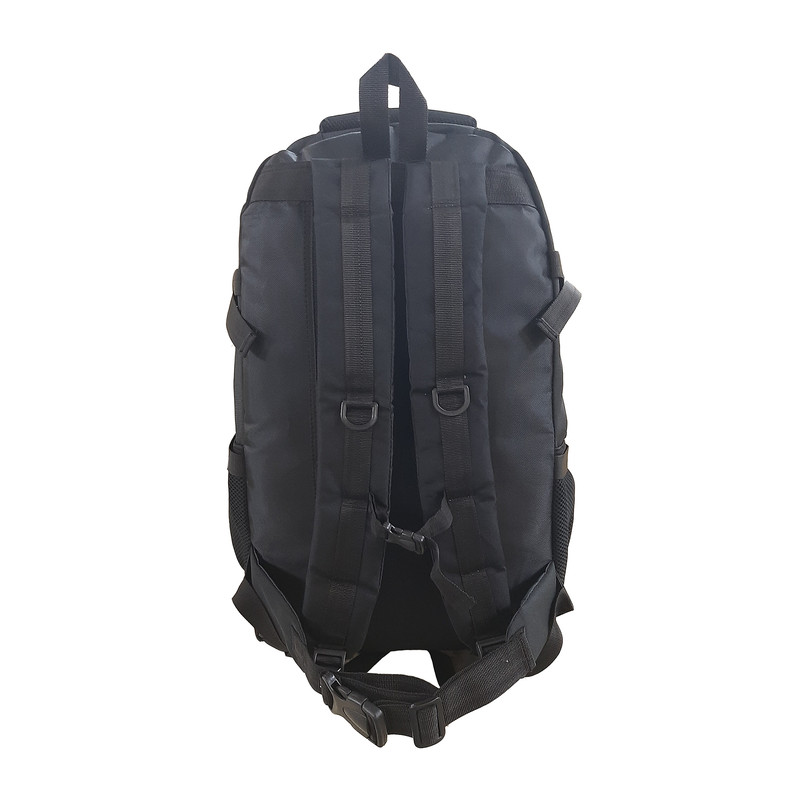 کوله پشتی مدل J501