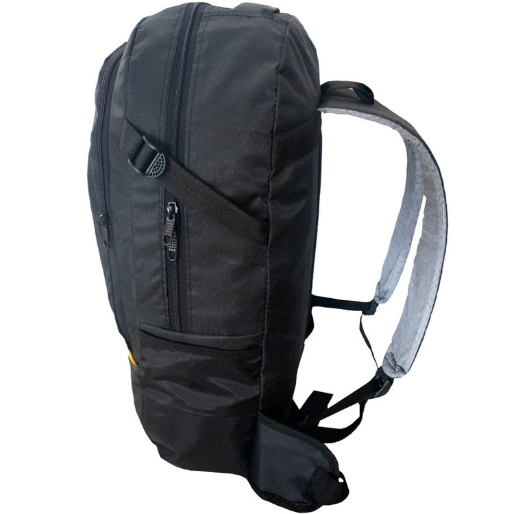 کوله پشتی مدل MHM
