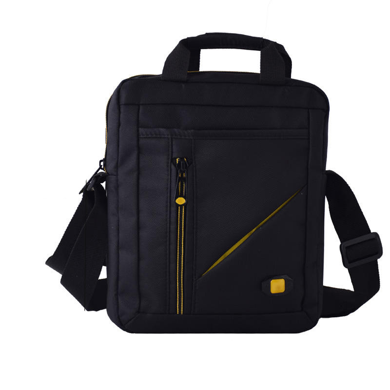 کیف رودوشی مدل SM2