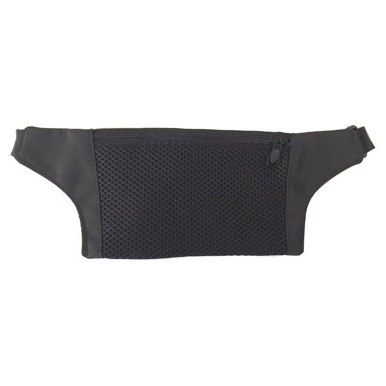 کیف کمری مدل J939
