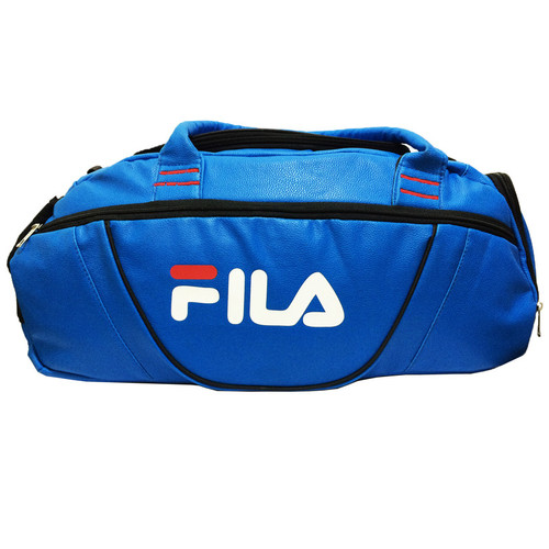 ساک ورزشی مدل FLA 102