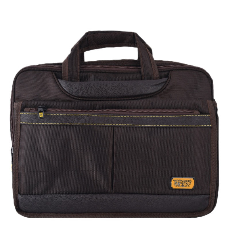 کیف اداری مدل DL-12