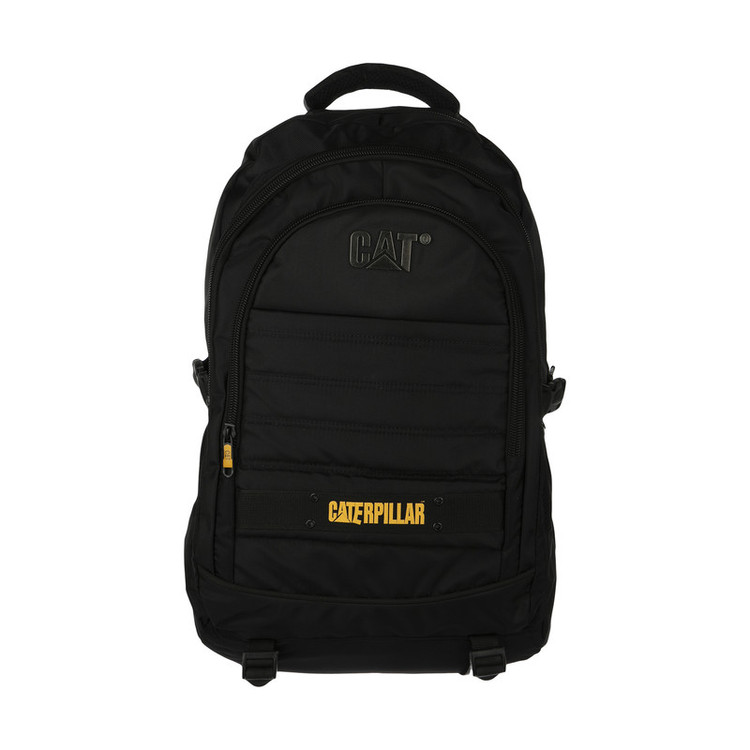 کوله پشتی سفری مدل SHJ-9001